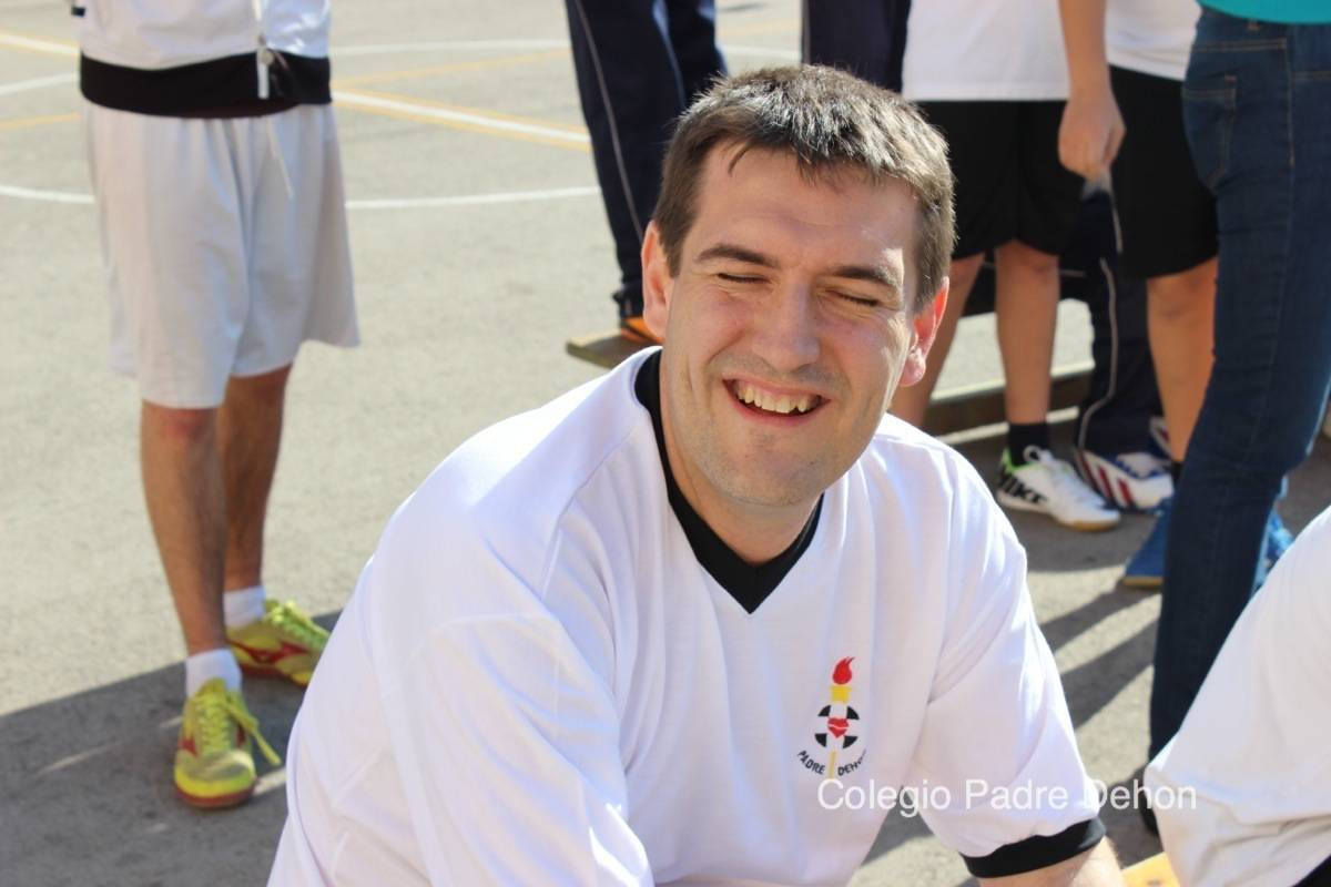 2014 03 18 FUTBITO ALUMNOS PRIMARIA PADRES (40)